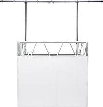 Load image into Gallery viewer, Headliner Indio Lighting Bar Eco