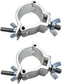 2 MR TRUSS TC9 Universal 2