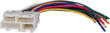 Load image into Gallery viewer, Metra 95-3003G 2-DIN Dash Kit Combo for Select 1995-2000 GM Full-Size Trucks/SUV