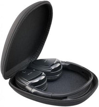 Load image into Gallery viewer, Soundstream VHP-11 Single 1ch. IR Wireless Headphone