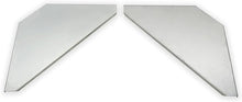 Load image into Gallery viewer, Headliner Indio Corner Shelves (Pair)
