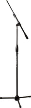 Load image into Gallery viewer, Ultimate Support PRO-X-T-T Pro Series Extreme Mic Stand