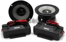 Load image into Gallery viewer, Diamond Audio DMD35  3.5" Full-Range Speaker