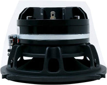Load image into Gallery viewer, Diamond Audio MP525 5.25" PRO Full-Range Co-Ax Horn Speaker