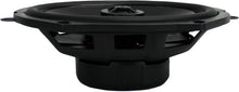 Load image into Gallery viewer, 4 Rockford Fosgate P1572 5x7" Punch Series 2-Way Coaxial Full Range Car Speakers