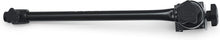 Load image into Gallery viewer, Gator Frameworks GFW-MIC-CLMPBM16 Adjustable Clamp-On Angled Mini Interlocking Design 16 Inch Boom Arm