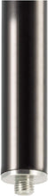 Load image into Gallery viewer, Ultimate Support SP-80B SP Series B Original Series Speaker Pole
