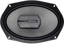 Load image into Gallery viewer, Diamond Audio DMD693 6" x 9" 3-Way Speaker