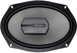 Diamond Audio DMD693 6