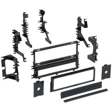Load image into Gallery viewer, Metra 99-7001 Installation Multi-Kit Fit 1989-2005 Dodge/Eagle/Mitsubishi/Plymouth Vehicles