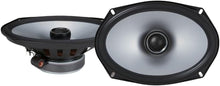 Load image into Gallery viewer, Alpine SXE1726S 6.5" &amp; S2-S69 6x9" Car Audio Coaxial Speakers