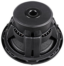 Load image into Gallery viewer, 2 Rockford Fosgate P2D4-12 12" 1600W Car Audio Subwoofer
