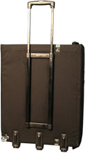 Load image into Gallery viewer, Gator GX-22 Cargo Case with wheels, Larger Size