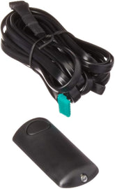 Directed 6826T 2-Way Replacement Control Center Antenna w/ Cable