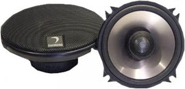 Diamond Audio DMD42 4