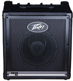 Peavey KB3 2-Channnel Keyboard Amplifier (60 Watts, 1x12
