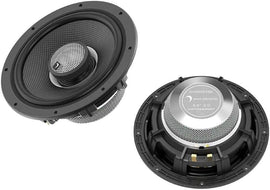 Diamond Audio HXM65F2BK 6.5