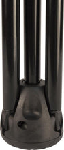 Load image into Gallery viewer, Ultimate Support PRO-R-T-F Pro Series Pro Series R Microphone Stand