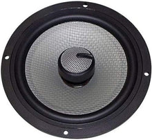 Load image into Gallery viewer, Diamond Audio DMD52 5.25" Coaxial Speaker