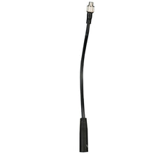 Load image into Gallery viewer, Metra 40-VW18 Female Antenna Screw-On Antenna