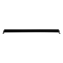 Load image into Gallery viewer, Daytona Lights DL-DRC54 54" Dual Row Curved Lightbar - 104 LED