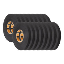 Load image into Gallery viewer, Install Bay 52879-9 9MM X 25M Exterior Harness Wrap Sleeve of 16 Rolls