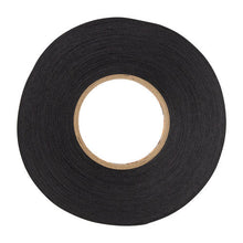 Load image into Gallery viewer, Install Bay 52879-9 9MM X 25M Exterior Harness Wrap Sleeve of 16 Rolls