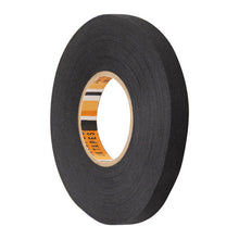 Load image into Gallery viewer, Install Bay 52879-9 9MM X 25M Exterior Harness Wrap Sleeve of 16 Rolls