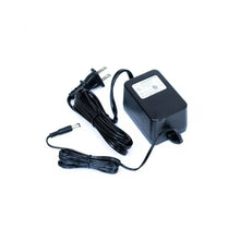 Load image into Gallery viewer, ART 1001900104 18VAC 1000ma supply for TubeMix