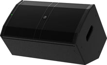 Load image into Gallery viewer, Mackie DRM212 1600W 12" Professional Powered Loudspeaker