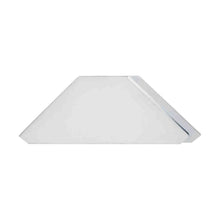 Load image into Gallery viewer, Headliner HL30023 Indio Corner Shelves - Pair