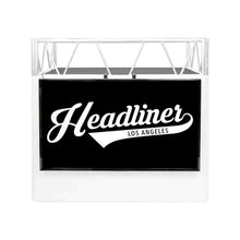 Load image into Gallery viewer, Headliner HL30024 Indio TV Mount