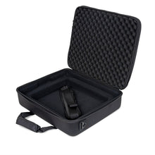Load image into Gallery viewer, Headliner HL12011 Pro-Fit Case for Push 3