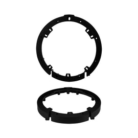 Metra 82-7805 Speaker Plate Compatible Fits Acura/Honda 2006-2020 6-6.75