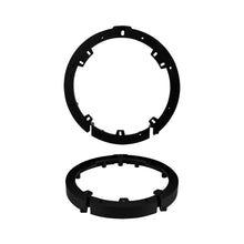 Load image into Gallery viewer, Metra 82-7805 Speaker Plate Compatible Fits Acura/Honda 2006-2020 6-6.75" Pair