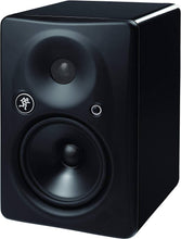 Load image into Gallery viewer, Mackie HR624mk2 6 Inch 2-way High Resolution Studio Monitor