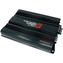 Load image into Gallery viewer, Cerwin Vega CVP1600.4D 1600W Amp + 2 Pair XED62 6.5" 600W Speakers + 4-CH Amp Kit