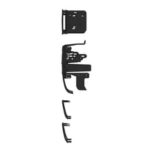 Load image into Gallery viewer, Metra 99-7423 Single/Double-DIN Car Stereo Dash Kit - Compatible Fits for Nissan Altima 2007-2013
