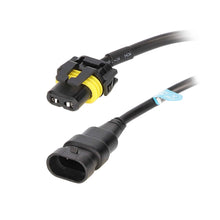 Load image into Gallery viewer, Daytona Lights DL-9012D CANBUS Decoders - Pair