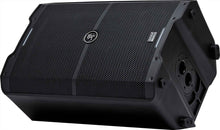 Load image into Gallery viewer, Mackie SRM210 V-Class 10" 2000W High-Performance Powered Loudspeaker