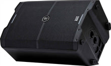 Load image into Gallery viewer, Mackie SRM V-Class Series, 10-Inch 2000W High-Performance Loudspeaker, Powered-Black (SRM210 V-Class)