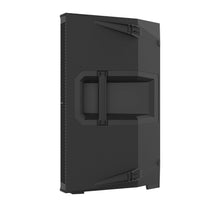 Load image into Gallery viewer, Mackie Thump210 1400W 10" Compact Powered Loudspeaker