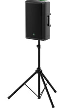 Load image into Gallery viewer, Mackie Thrash215 15" 1300 Watts Powered PA DJ Loudspeaker System