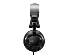 Load image into Gallery viewer, Hercules HDP-DJ-60 Closed-Back, Over-Ear DJ Headphones