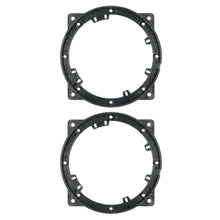 Load image into Gallery viewer, Metra 82-7300 Speaker Plate 6-6.75" Compatible Fits Hyundai/Kia/Genesis 10-20 Pair