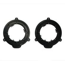 Load image into Gallery viewer, Metra 82-5608 Speaker Adapter Compatible Fits for Transit 2015-UP - 6 to 6.75 inch Rear