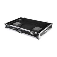 Load image into Gallery viewer, Headliner HL10002 Low Profile Flight Case for Pioneer XDJ-XZ