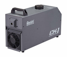 Load image into Gallery viewer, Antari CH-1 Cinema Haze Machine