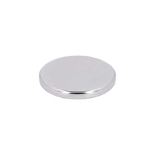 Load image into Gallery viewer, Install Bay IBNDM25 25mm Neodymium Magnets 10pk
