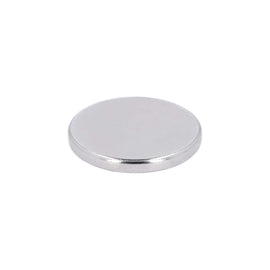 Install Bay IBNDM25 25mm Neodymium Magnets 10pk